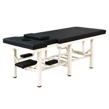 ԭʼcӹtĦô\ലzίt