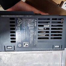 �����Ƶ��FR-D720S-2.2K�����Ƶ��FR-D740-012-NAȫ�����