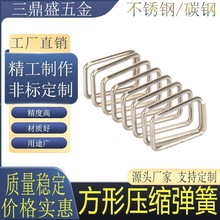 0.6/0.8/0.9MM/1.0MM/1.2MM�����������/����/���Ώ��ɷǘ˶���