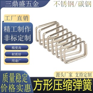 0.6/0.8/0.9MM/1.0MM/1.2MM�����������/����/���Ώ��ɷǘ˶���