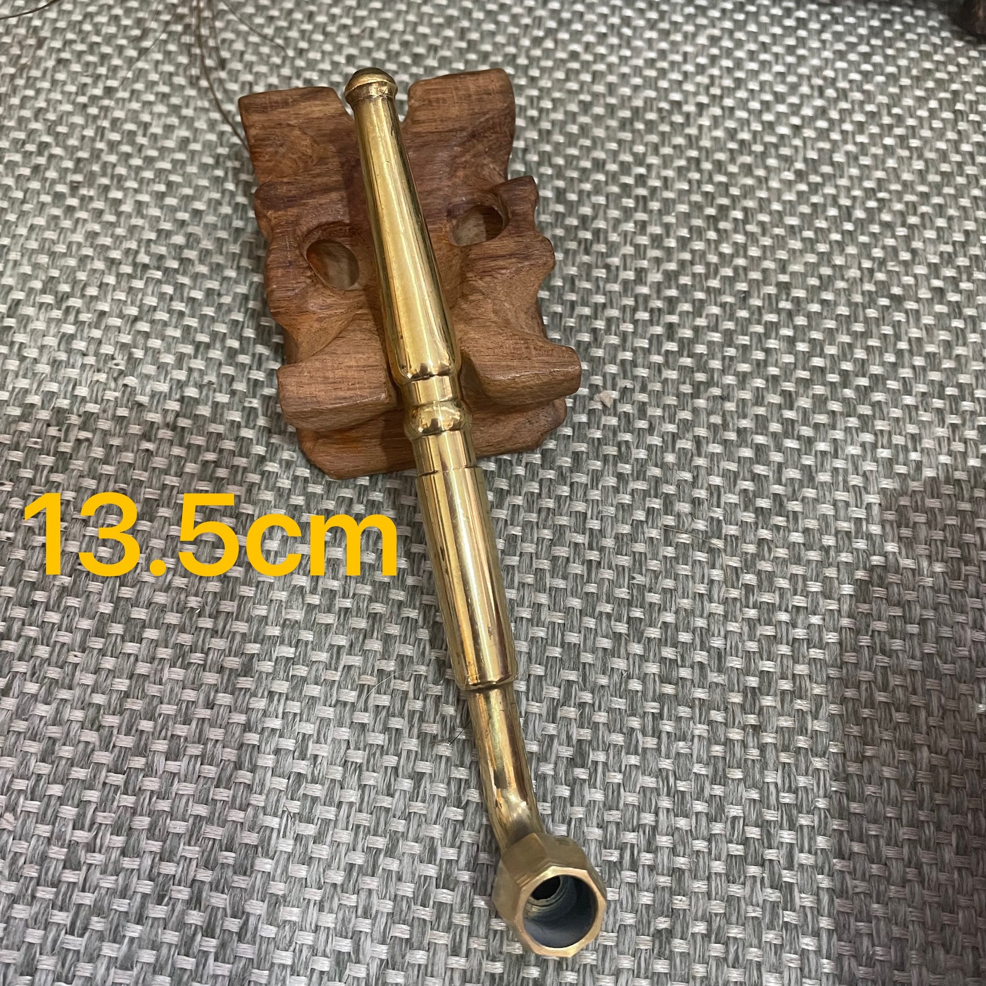 微信图片_202203101133288