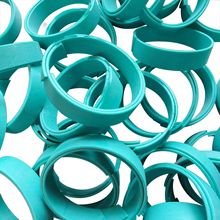 �͸���ĥ�p���� ֧�έh ��ȩ�Ӳ����|