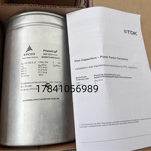 �F؛ MKK480-D-33-01 B25667B4457A375 EPCOS�����������