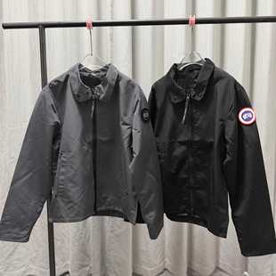 Rosedale ���ô�GOOSE��朻՘˿�ʽ�L�䷭�I�p�����A�������КW�a