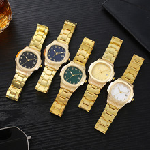 �羳��ɫ�߶�������ʿ�ٴ�����ʱ�������ִ�����ֱ�����ֱ��