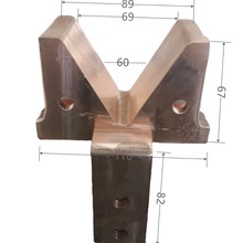 �僝L����a������~V�� ����~�� �~�R�� �~�ϲ�