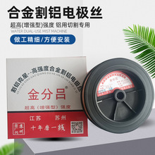 ���и��f�z늘O�z��օθ��X�~�օ�늘O�z0.18/0.2mm��ĥ�ԏ�����
