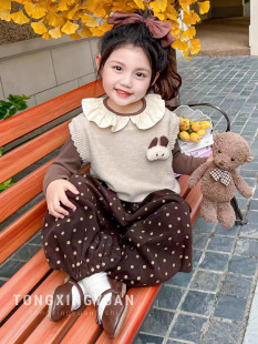 ͯ�ǈAŮͯ�n���R�����b���b�¿ͯ�������Ů��������·���