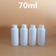 70mlPEƿƿƿFƿζҺƿaҺƿ坍ƿ܇Ʒƿ