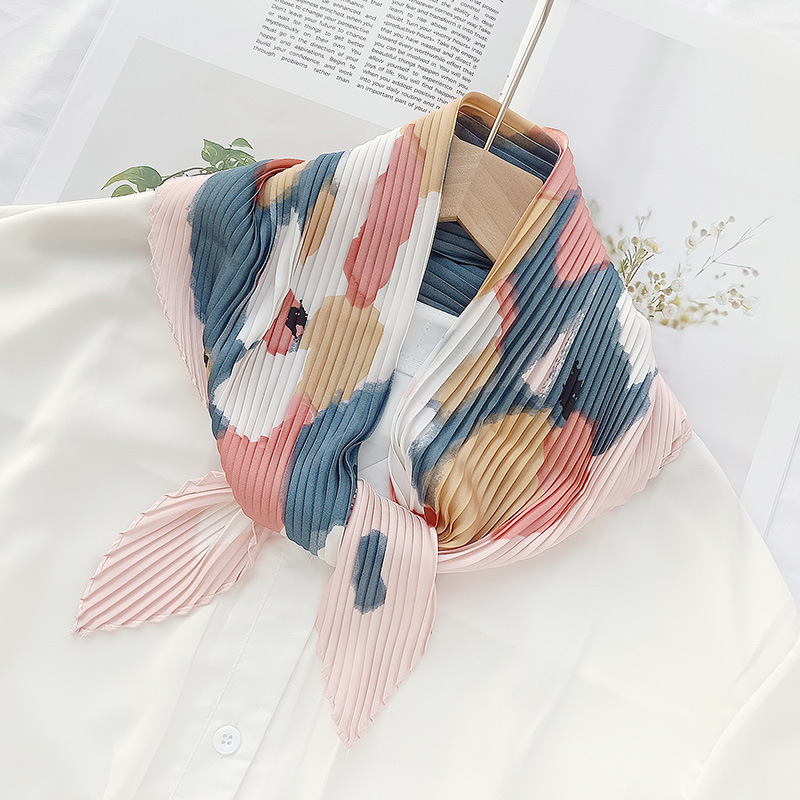 L024-133-02 스노우 버드