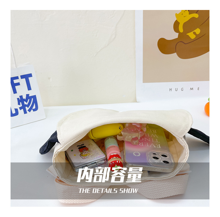 5细节_05.jpg