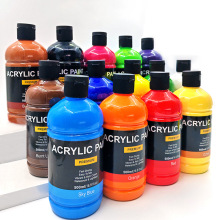 �羳��ϩ���14ɫ500ML������ƿ�b���g�L����ͯ�T�f���L���L���