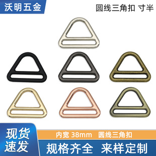 ������ǿۿ������Ŀ�����������Ȍ�32mm���b��������{������