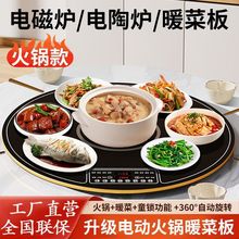 2024¿ů˰˰屣ذüӟDDP̟S