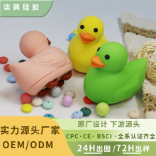 �¿�С�������܇�ɸ�ˮ݆������܇�K����zС�S��ˮꑃɗ���݆��