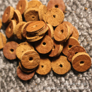 ţƤ��Ƭ��Ƥ�Ӻ�100Ƭ6 8 10 12 14MM�^���ִ�����|Ƭ�Ʒ���