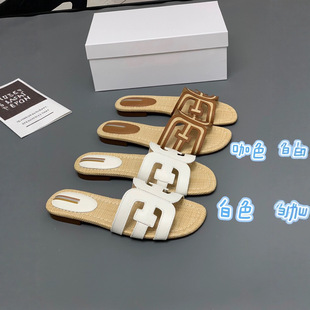 ݸ�a���羳���NSamͬ����Ь�^��ţƤ����Ь���Ʋݾ���͸��ɳ��Ь