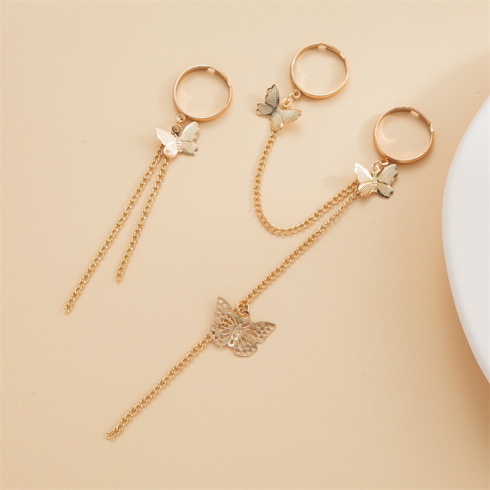 O1CN01K9rOyb1rfPekHvmZO_!!2210