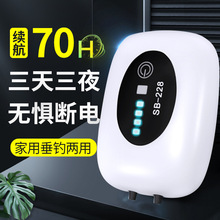 �B�~����� �����C�늳ؿɳ����~����usb����С�ͱ�y�o�����