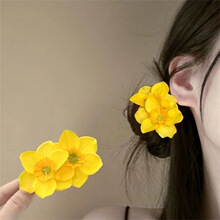 �Շ����Sɫ�p������l�A������߅�A�l�������A�ȼ����շ��滨�l�