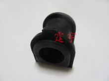 ��Ӧ48815-60241�����ڷ��������ȶ��˽��׿��ڽ�