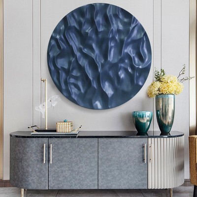 O1CN011ZF0lO1IAG5TSG9qi_!!8748