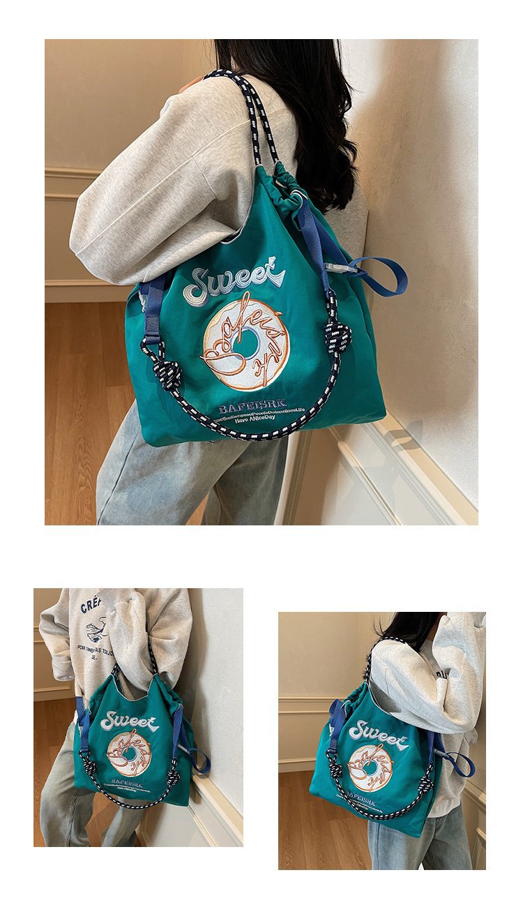 2025020711117852330848w750h1310_750x750.