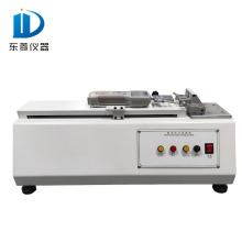 ��ʽ늄�����ԇ�C ���������������yԇ ˮƽ����yԇ�x �|��