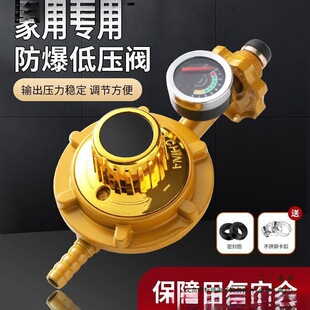 �¿�ú��Һ������÷���ú��͉���ˮ���y�T�p���yȼ����ʮ�n����