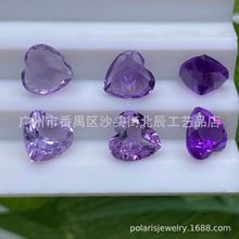 ��Ȼ��ˮ�� ����4.0-10.0mm ���w�Ƀ� ��ʯ�����Ϸ��Ͼ��r��