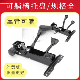 �����X����ƽ���k�����ӿ��������D���бP�ױP������ȫ