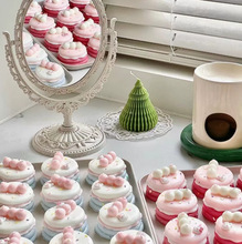 ������ܽ�ټ��ֹ������̺����R����ɫ��ƷʳƷ�����z�ɐ���Ů��