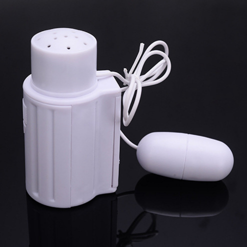 발음 점프 에그