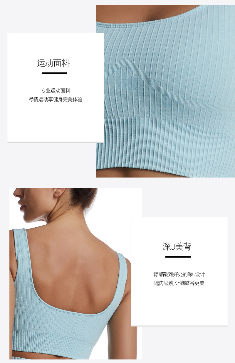 产品详情_03 (2).jpg