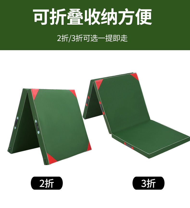 6f98cff8-b05c-4a0c-b20f-96d5e746ad8f.jpe