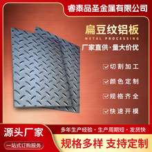 X1060ⶹ5052XϽXͲļӹX܏SlX