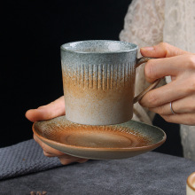 微瑕疵品外贸单捡漏潮州陶瓷盘子菜盘家用餐具结婚伴手礼碗碟套装