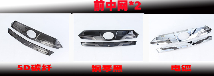 新样3.jpg