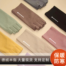 MEETSUNNY��H�½q����Ůʿ�������Ᵽů������ָ�|����ָ����