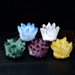 ��Ȼ�S�G����ˮ���ؔ[��ˮ��ԭʯ�����^�p���ع�ˇƷ�[���羳���l