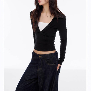 �͹żكɼ�ײɫpolo��V�Iᘿ��L���@���Ը��@����������