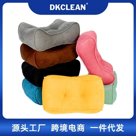 抹布、百洁布;汽车清洁工具;海绵擦