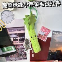 �F؛��ͨȤζ�߲�ϵ���۲�ë�q��߰����耳׿۹����Θ��ǶYƷ