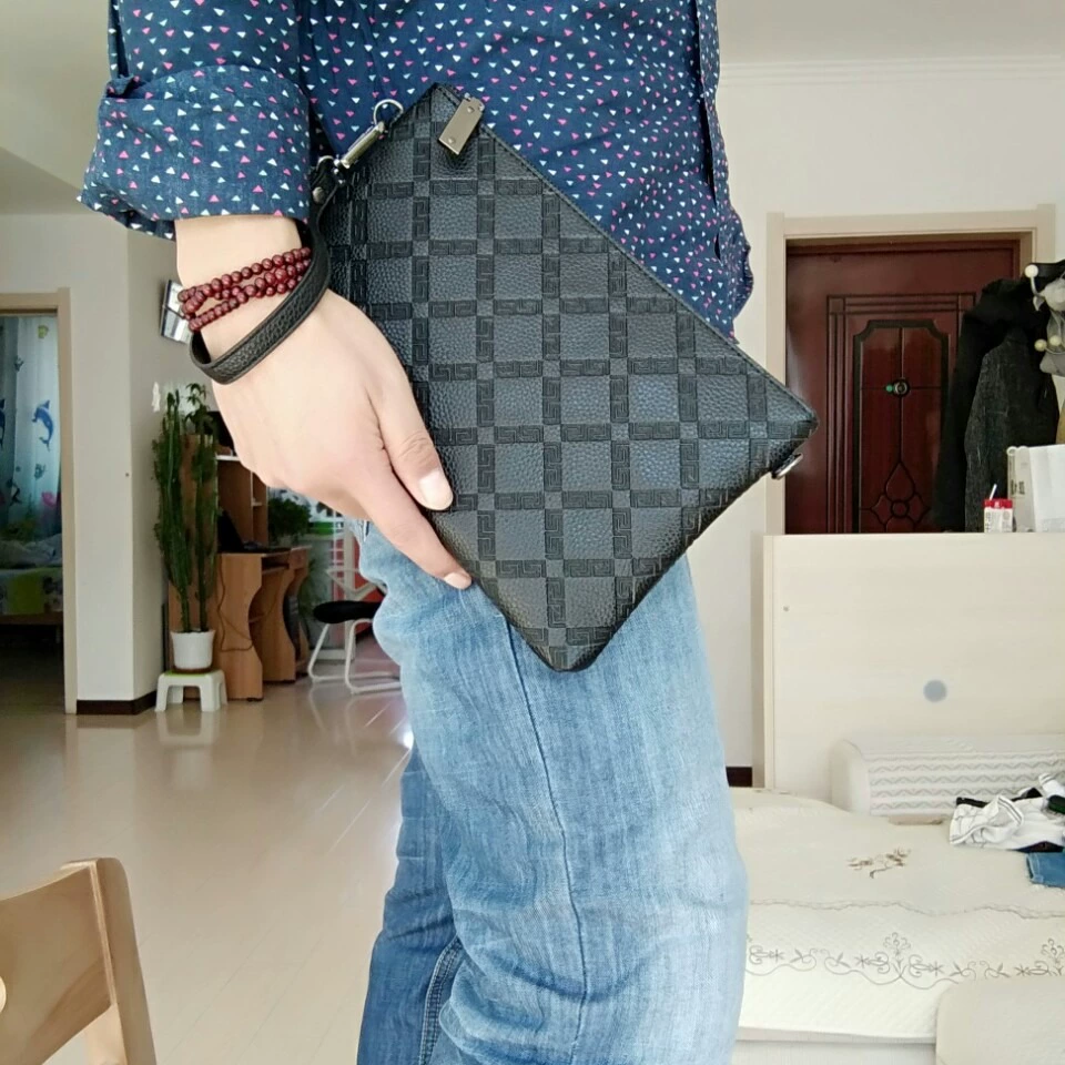 []