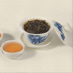 Wholesale 2024 Wuyi Rock Tea Loose Leaf - Wuyi Shanyin Cinnamon Da Hong Pao Tea Loose Leaf Wholesale Origin 500g