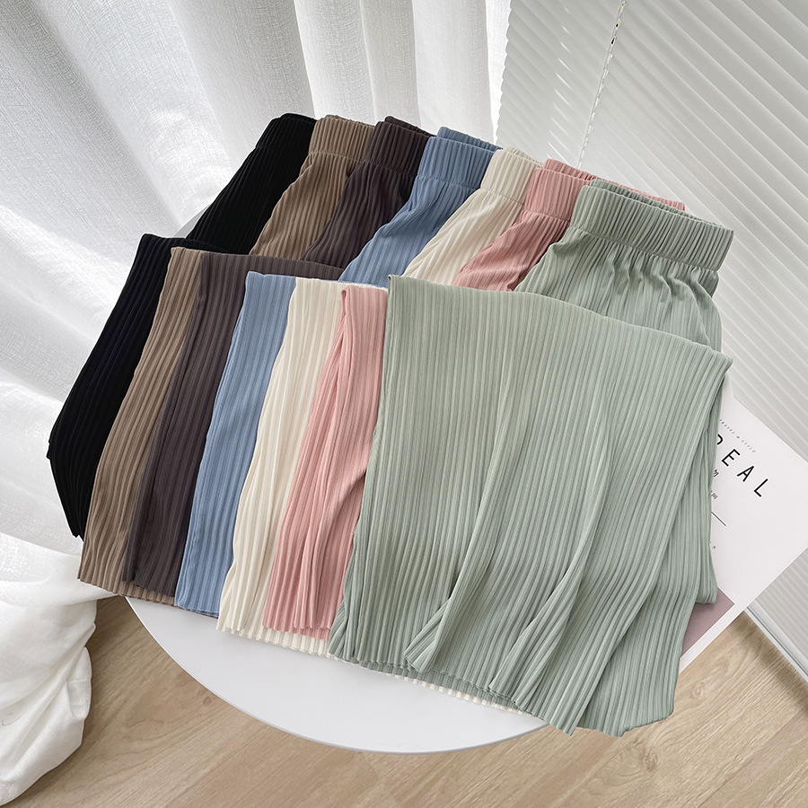 2023-04-12 124259.jpg