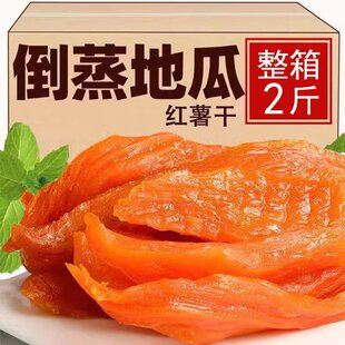 �����t�������������عϸ��r������ܛŴ���l�ԕ�ެ��ƤС����