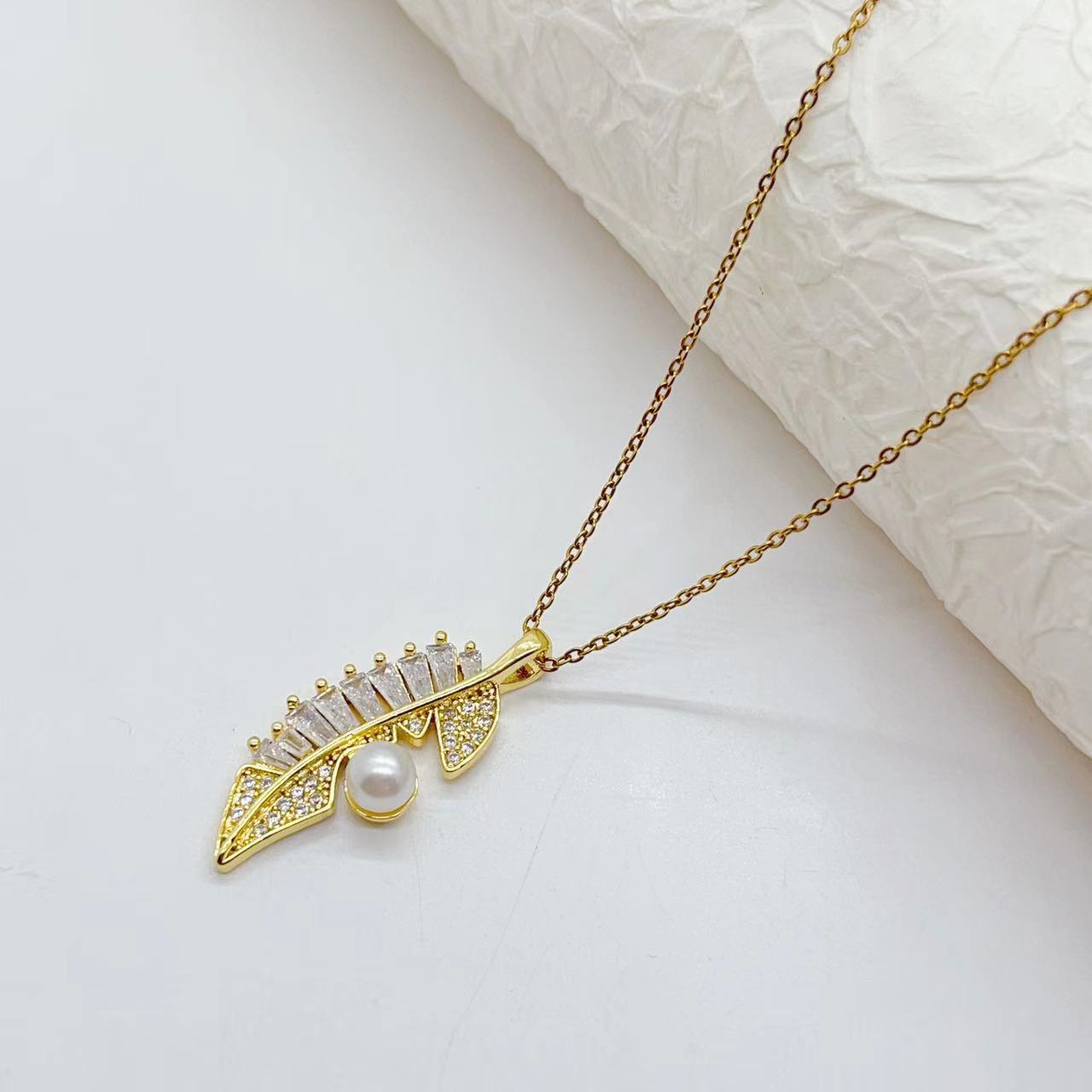 605da8b1183d8858b60e9a35654fb7