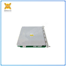 138607-01 bently Cеܛ֮gĽӿ