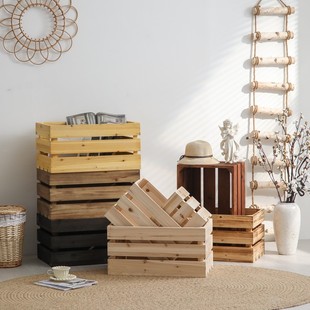 ľ��ľ���ӳ������ˮ���߲��O���ռ{���͹�ľ�Ќ�ľ�|������